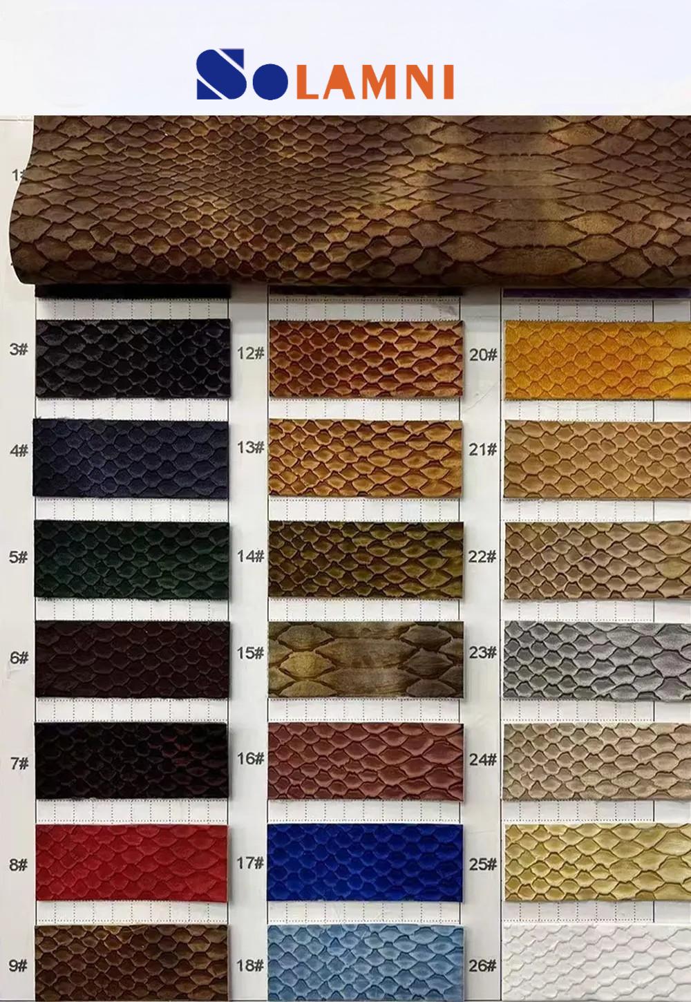 product-1000-1450 product-1000-1450