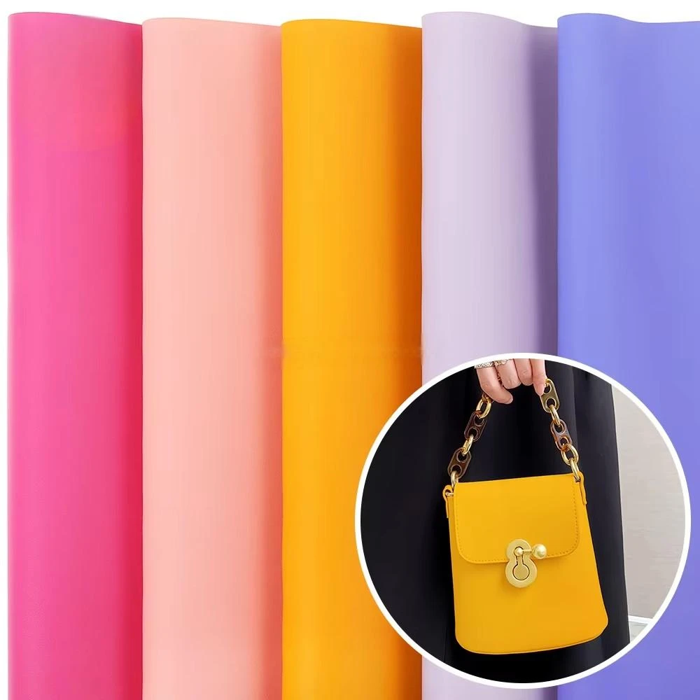 product-1000-1000