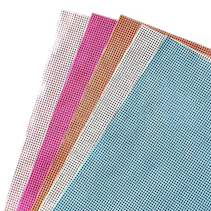 product-720-720 product-720-720