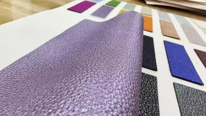 product-720-405 product-720-405