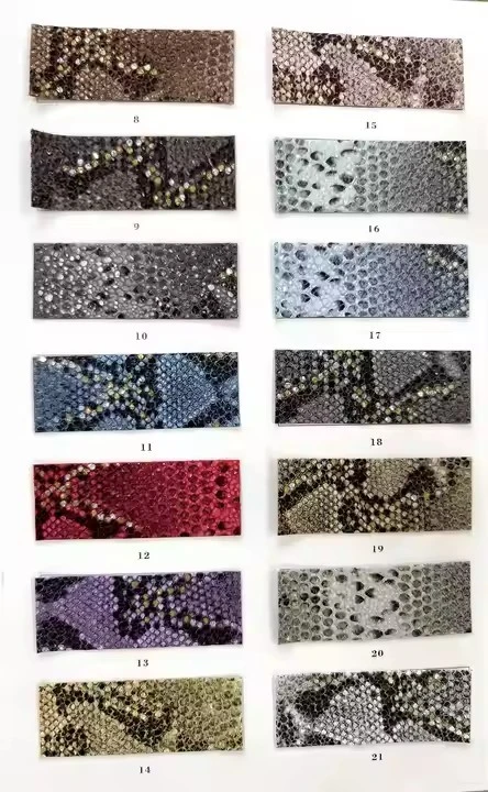 product-444-720 product-444-720