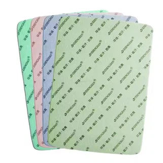 Bontex Fibre Hârtie pp Material de pantofi pentru pantofi pentru pantofi pentru pantofi pentru încălțăminte Supertex