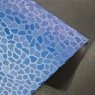 PUNCĂ CUMPĂRAT PUNE FAUX PUTERĂ PUTERĂ PUTERABILĂ INTERNABILĂ DE IPUNE PENTRU CAMENĂ SETURI DE VETURĂ DE TEXTILE DE CAMENTE DE CAMERE CANAFIE