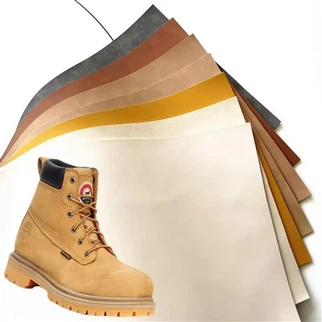 Pantofi eleganți din piele pu